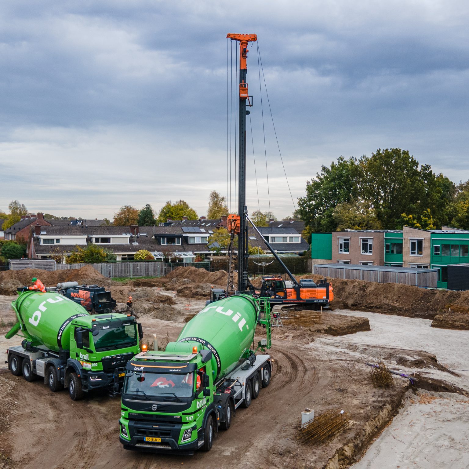 Start Bouw De 4 Erven Twello Nikkels start-bouw-de-4-erven-twello-nikkels