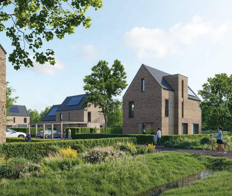 11 woningen Terra Nova Apeldoorn3