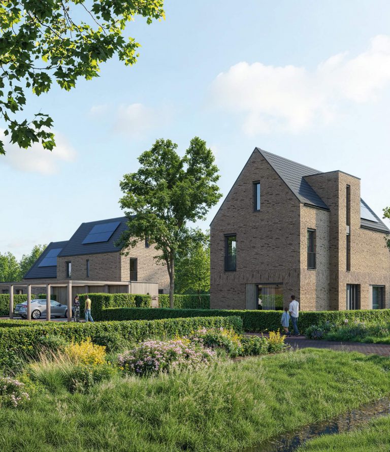 11 woningen Terra Nova Apeldoorn3