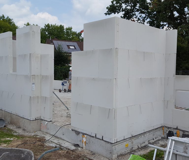 16 woningen diepenveen2