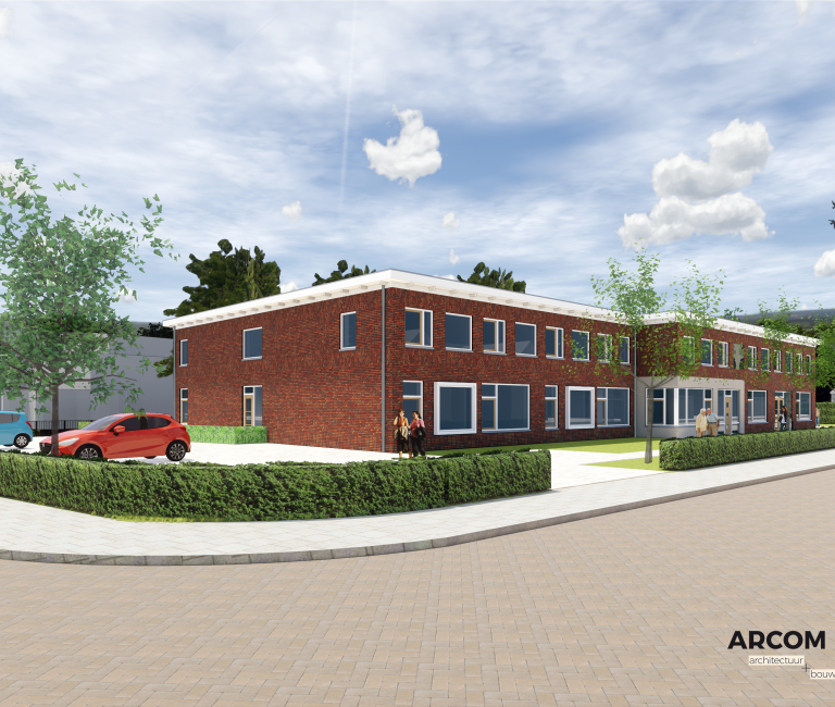 190304 AI Voorzijde 3