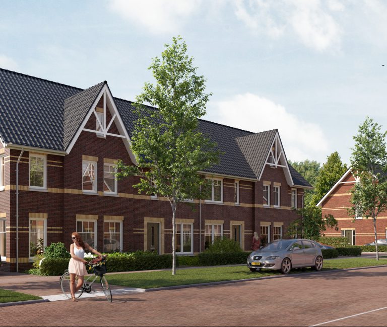 19950 BPD-A Twello Vlierbuurt – rijwoningen_300dpi (002)