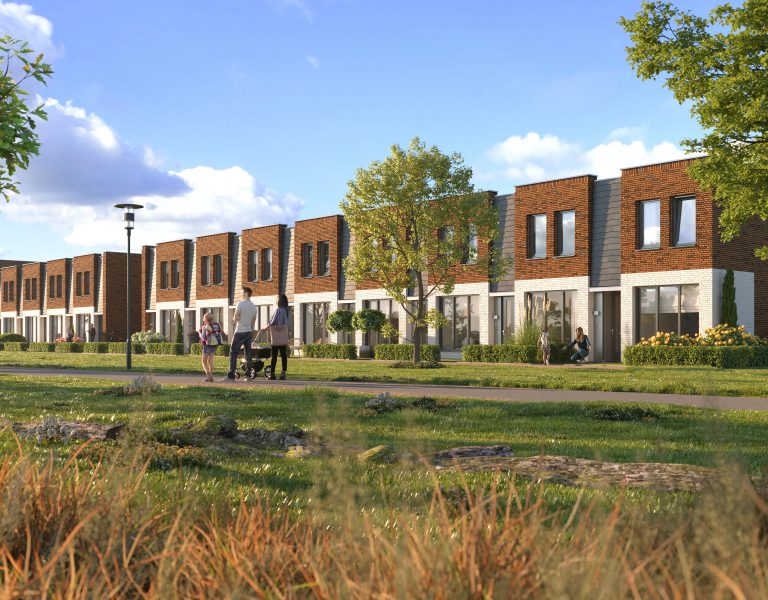 20211104 – Apeldoorn_CAM_Rechts_Optie1_v2_2