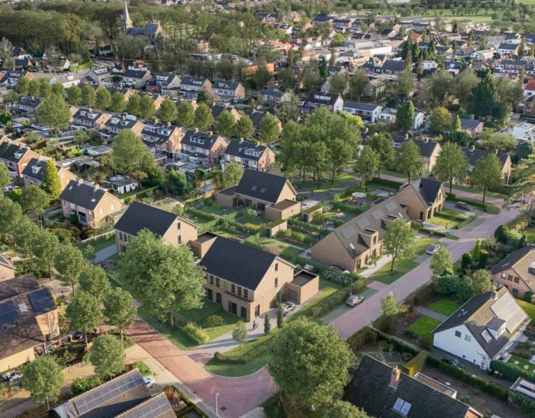 24215_EXT_Beatrixweg_Schalkhaar_VV_DJI0324_V02