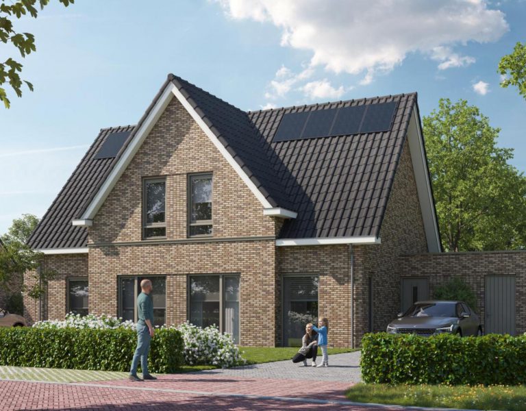 25215_EXT_Beatrixweg_Schalkhaar_STP4_v2