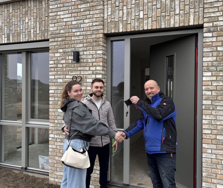 260602_roosterkwartier_oplevering