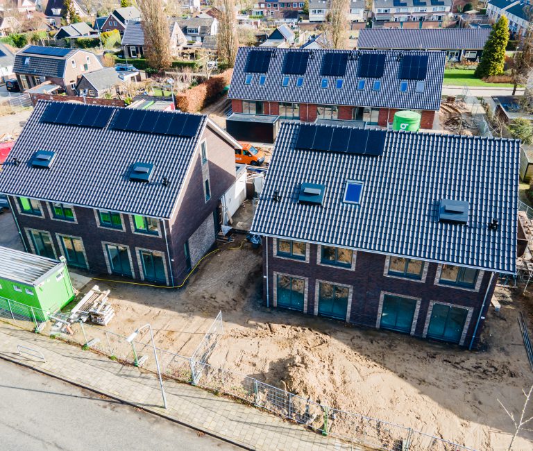 Brummen – Brummense Meen_2022-02-11-3