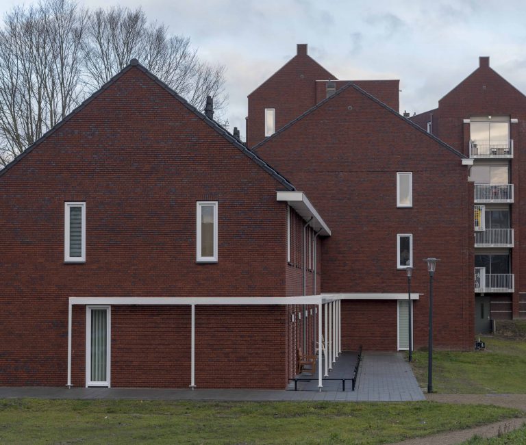 De Venen_16