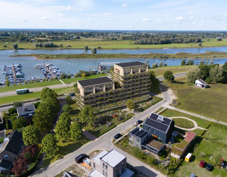 Deventer Hooghe Tuinen_Nikkels_6