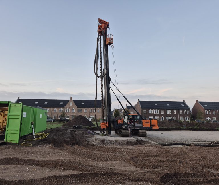 Deventer Steenbrugge 16 woningen 2025-10-10-4