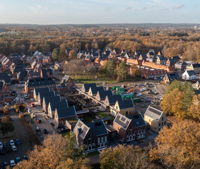 Erik Peek Fotografie – Airvideo-0622