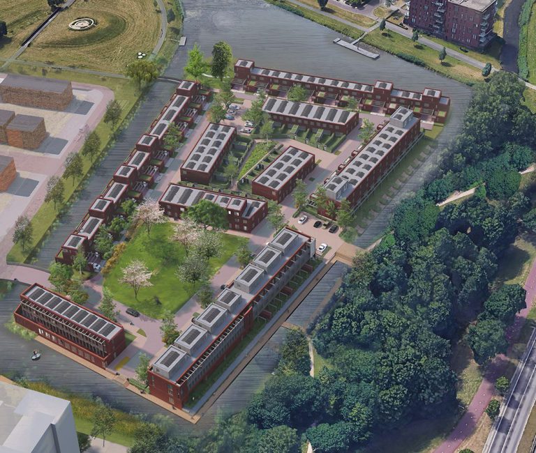 FARO-architecten-Sluiseiland-Arnhem-05-1920×900