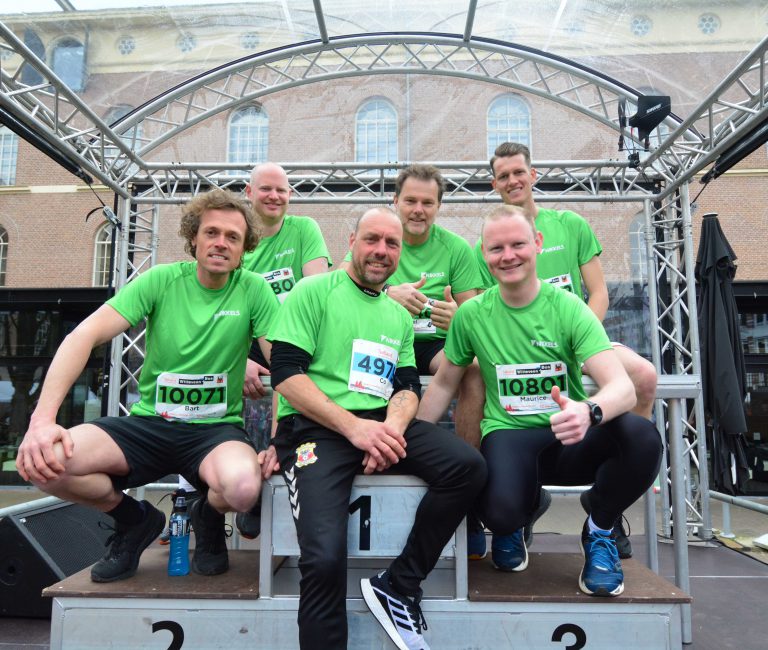 Foto IJsselloop (1) -LR