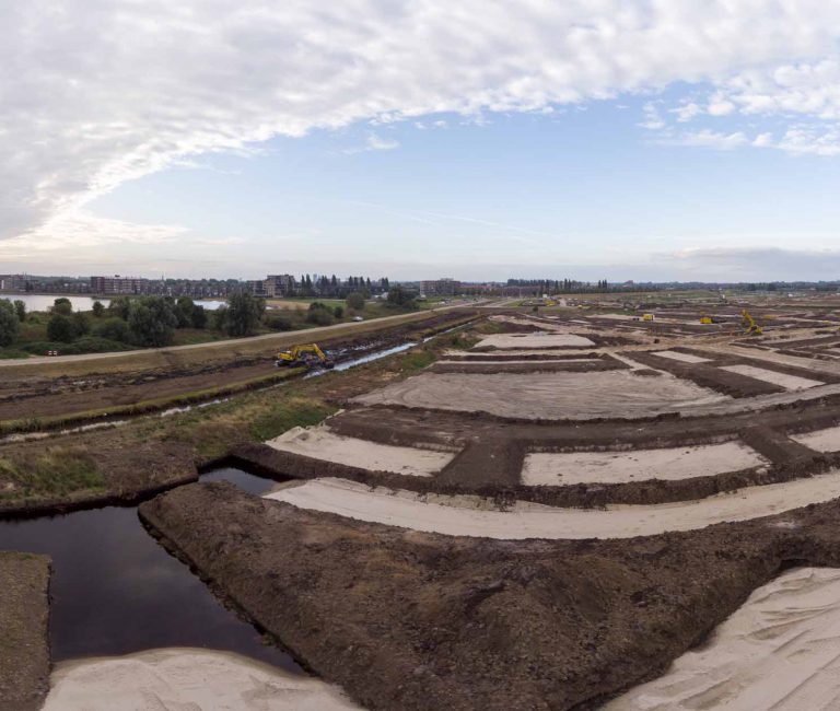 GebrdeHaan_Zwolle_Breezicht_pano-1