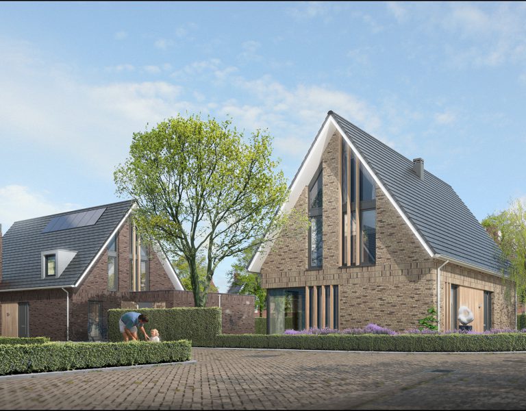 Hadwil-Mix Uchelen-buiten Vrijstaande woning 1+2 Straatzijde web