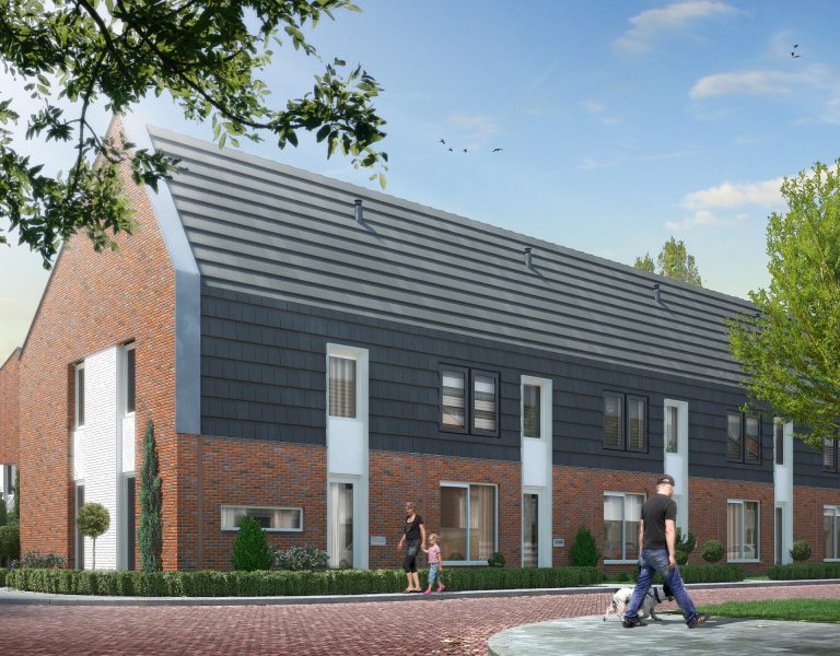 impressie-rijwoning-type-a2-en-b2-definitief