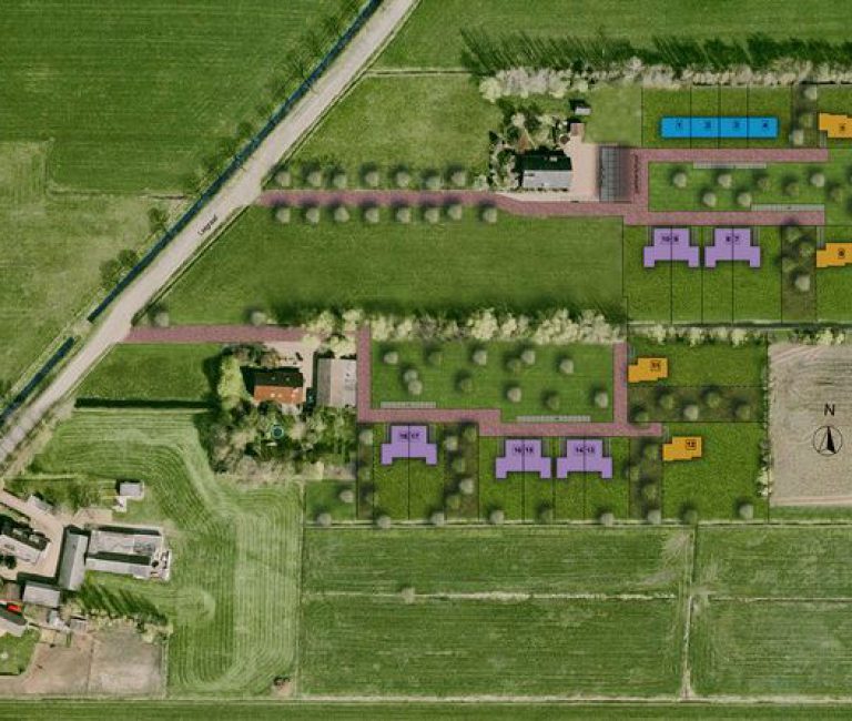 Klarenbeek