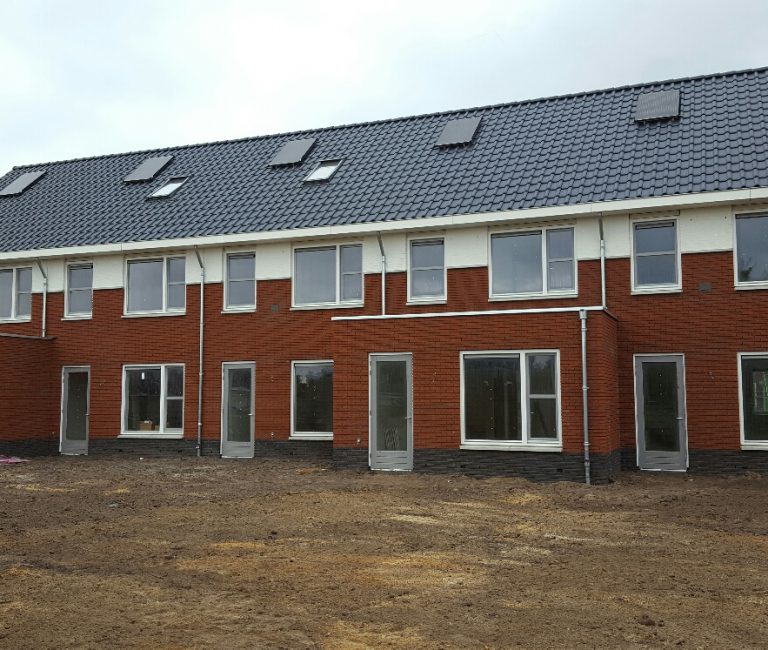 laren-10-woningen