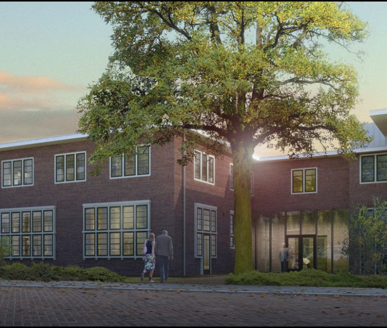 Nikkels Deventer Nieuw Rollecate Straatzijde web