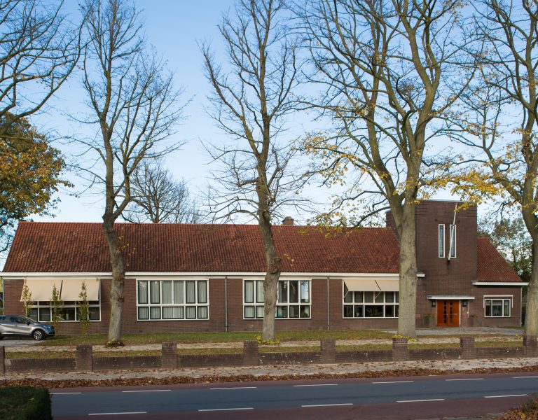 Molenstraat 42 Zevenaar-102