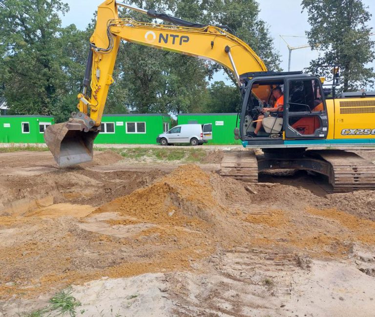 Nikkel – Thijsniederhof Oldenzaal 2023-08 (2)