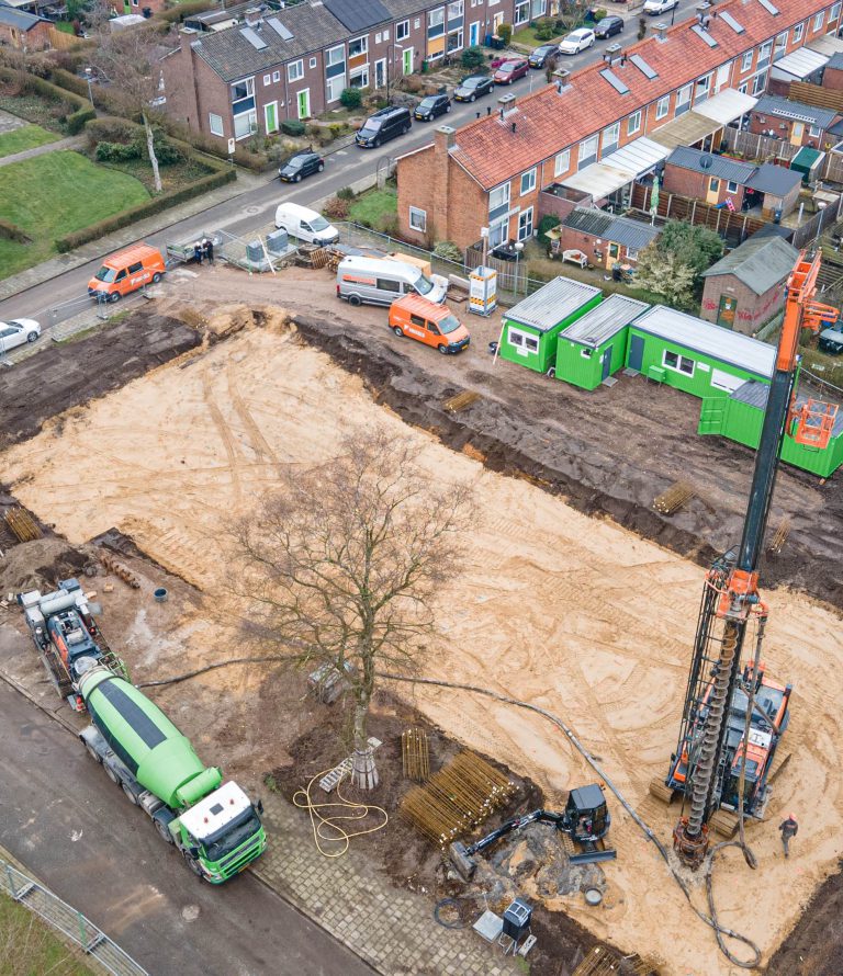 Nikkels Apeldoorn H-flats 2023-03-7-LR