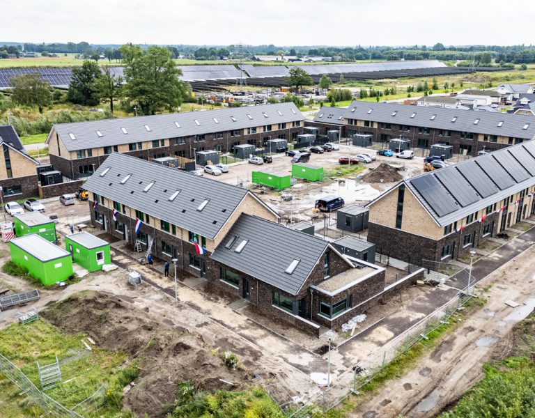 Nikkels – Apeldoorn Het Rooster – 2024-07-10-LR-25