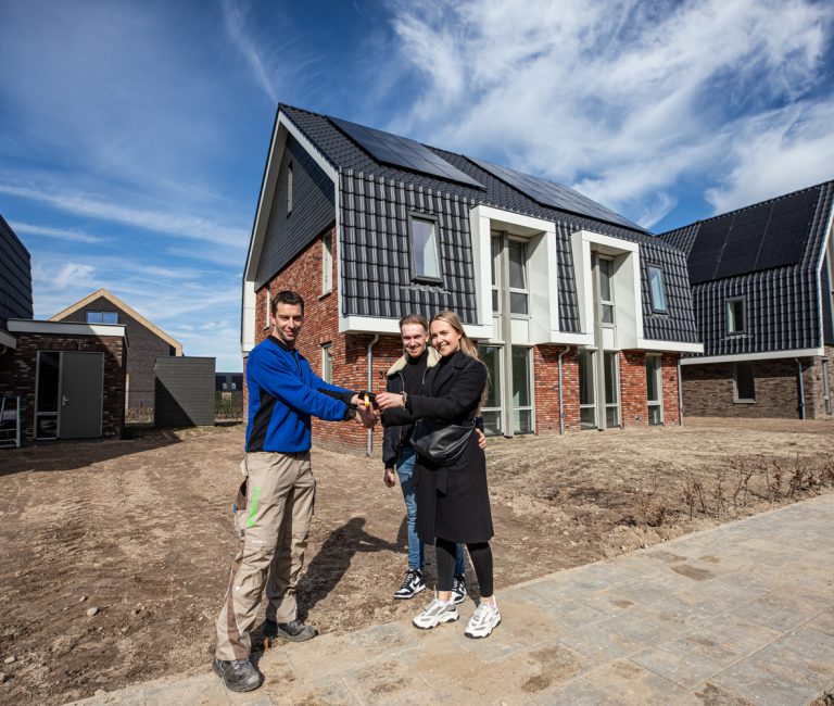 Nikkels – Apeldoorn Laan van Buiten Terwoldseweg – 2024-03-14-6
