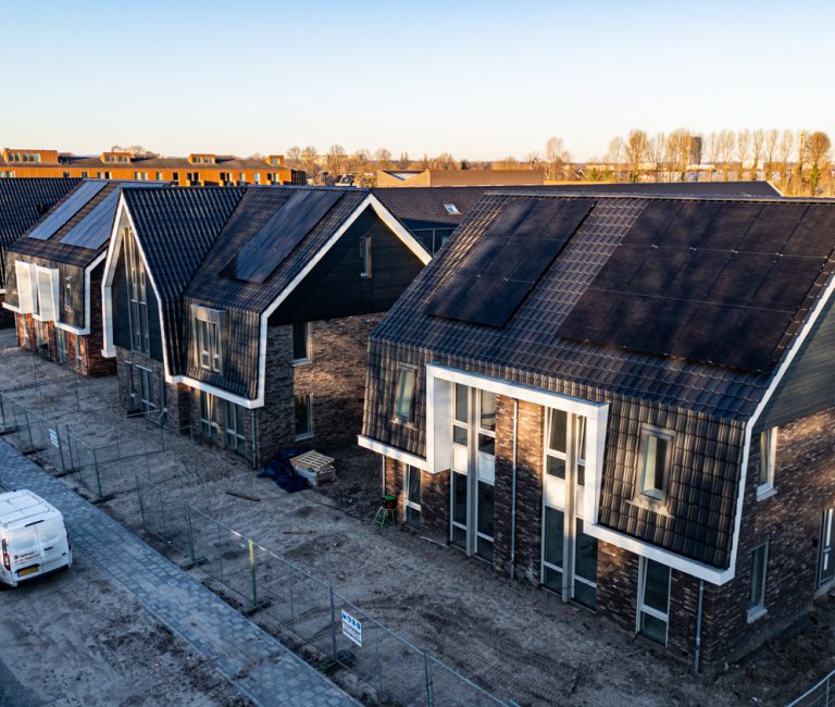 Nikkels – Apeldoorn Laan van Buiten terwoldseweg – 2024-01-10-LR-16