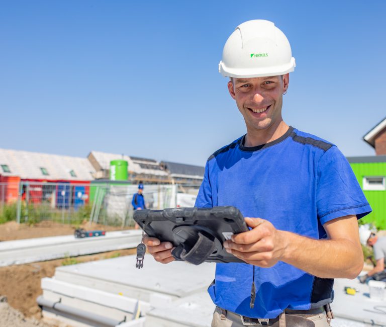 Nikkels Apeldoorn Laan van buiten 2023-06-7