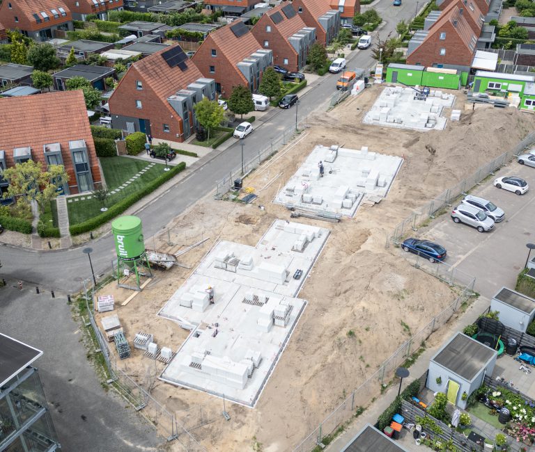 Nikkels – Apeldoorn Radiumweg – 2024-07-11-16