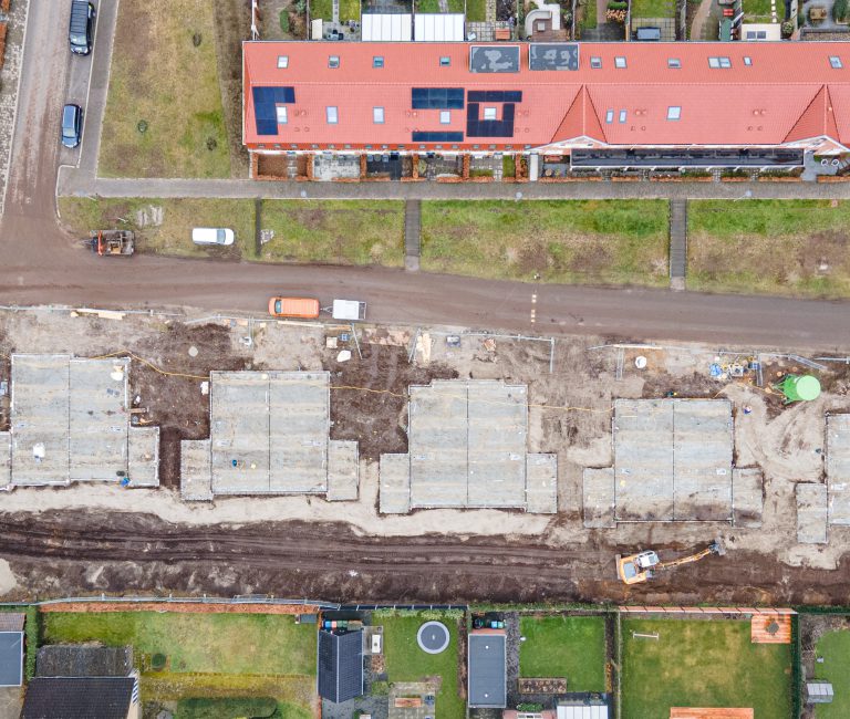 Nikkels Apeldoorn laan van buiten 2023-03-6-LR