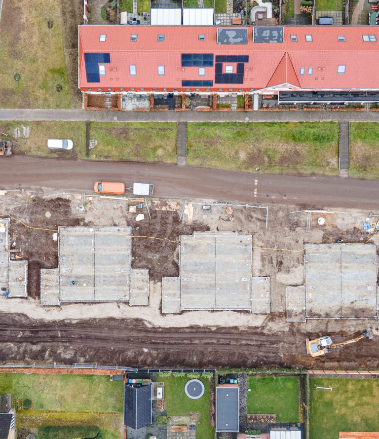 Nikkels Apeldoorn laan van buiten 2023-03-6-LR
