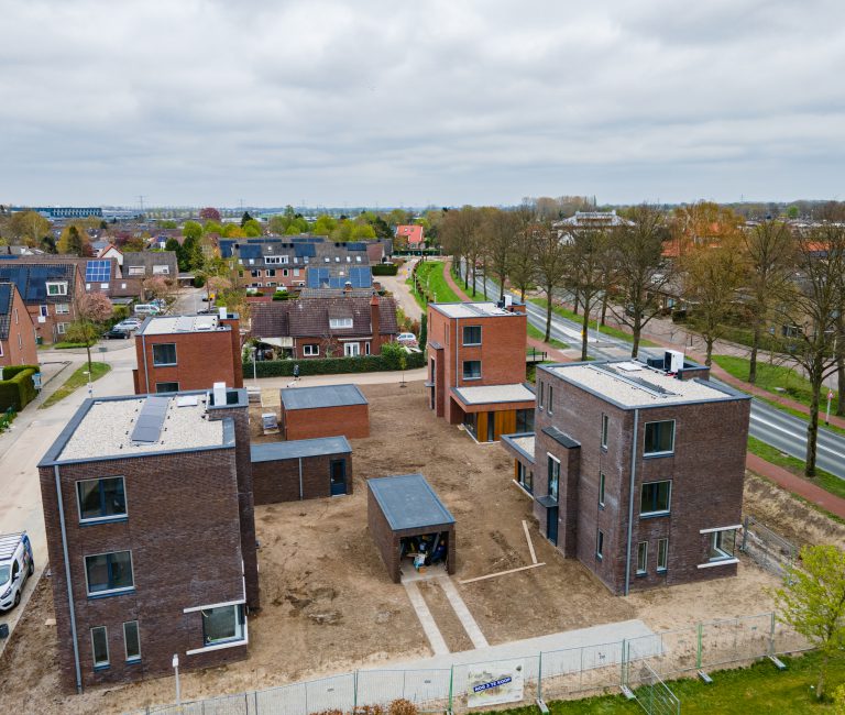 Nikkels-Bemmel Kuiplaan 2022-04-15-14