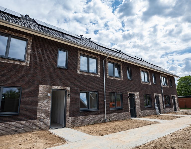 Nikkels – Brummen Sperwerstraat – oplevering 2023-07-20-LR-25