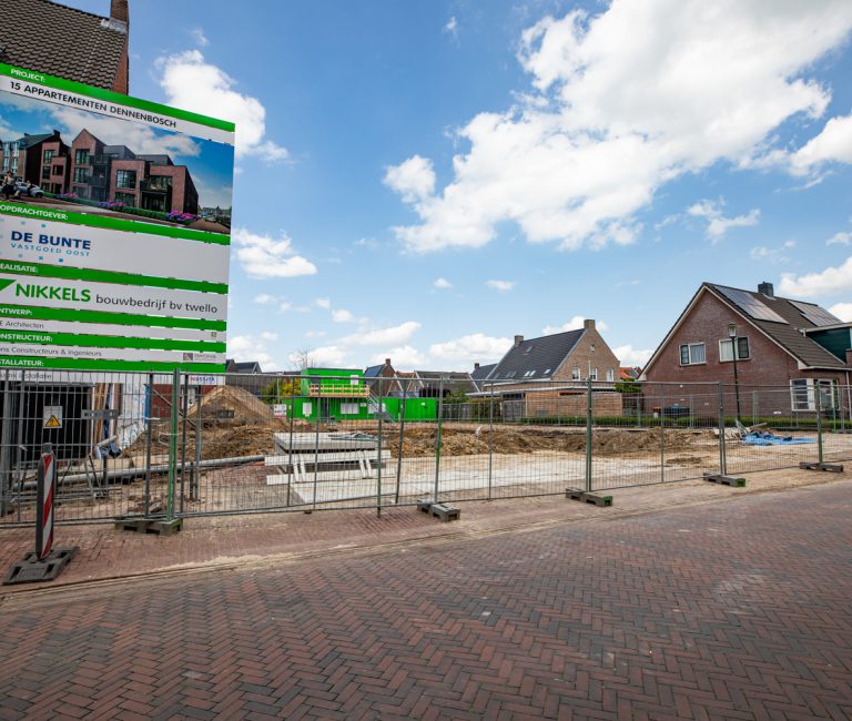 Nikkels – Dennenbosch Twello – 2024-06-05-LR-3