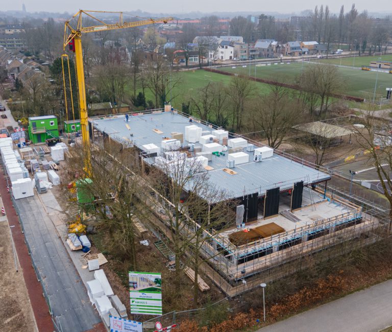 Nikkels – Deventer Prabool – 2024-03-05-LR-1