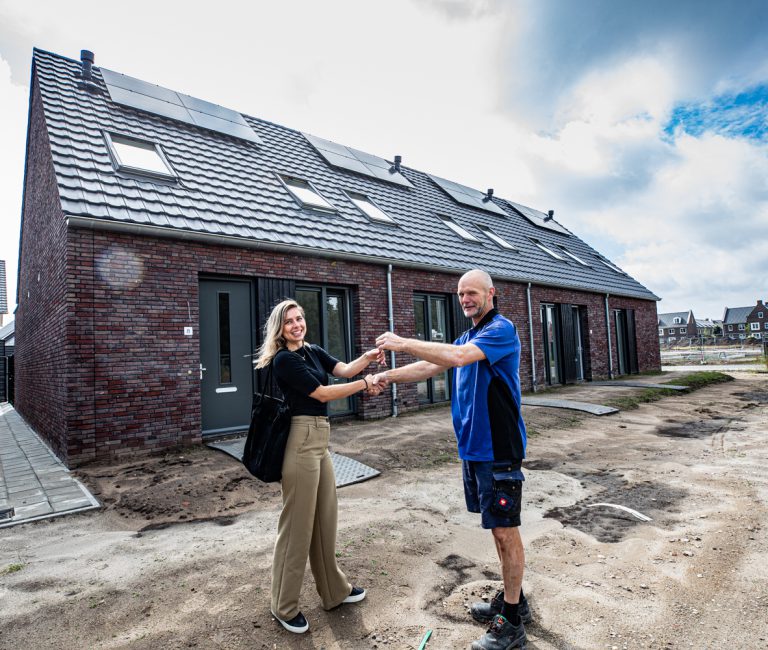 Nikkels – Deventer Steenbrugge 25 woningen Bosrand – 2024-07-10-LR-6