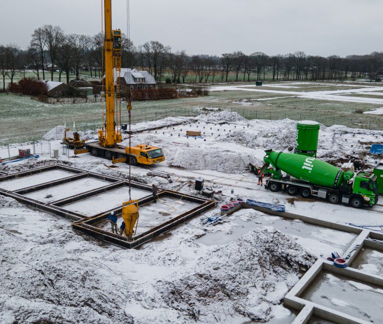 Nikkels – Deventer Steenbrugge 25 woningen bosrand- 2024-01-16-LR-8