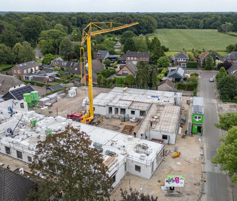 Nikkels – Eerbeek Beekwal – 2024-06-13-1