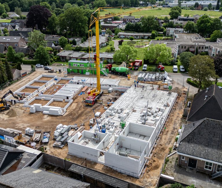Nikkels – Eerbeek De Beekwal – 2024-05-16-LR-4