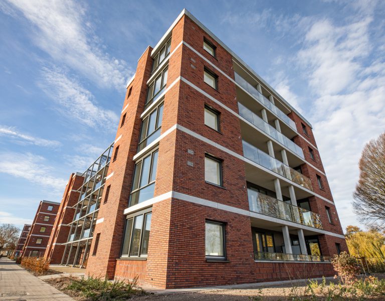 Nikkels – H-flats Apeldoorn – 2025-11-12-LR-13