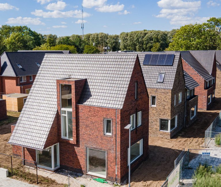 Nikkels – Hattem het Veen – 2022-09-01-15