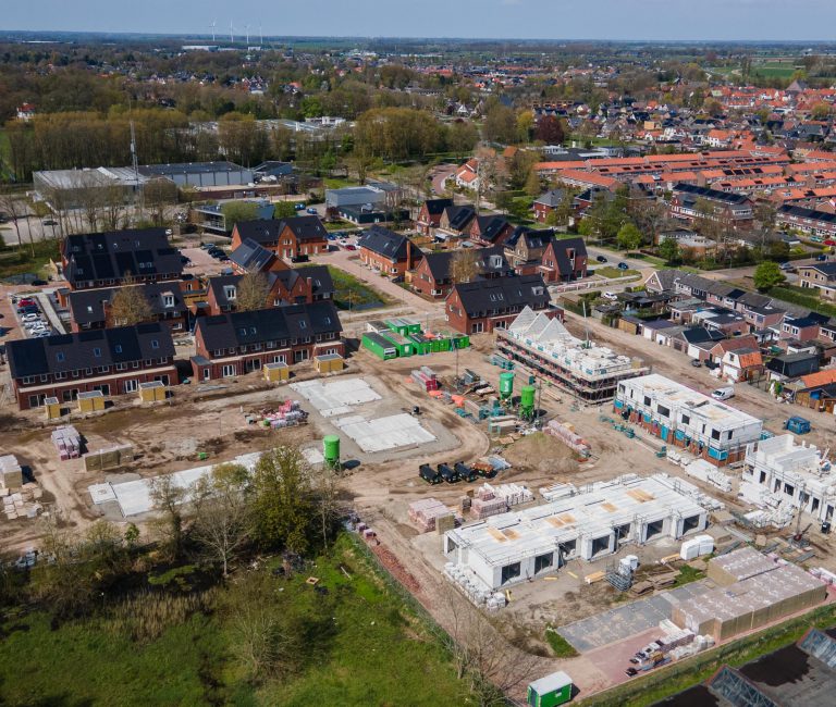 Nikkels – Hattem t Veen – 2023-05-01-LR-6