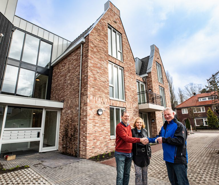 Nikkels – Heerde De Gulden Ploeg – 2025-02-25-44