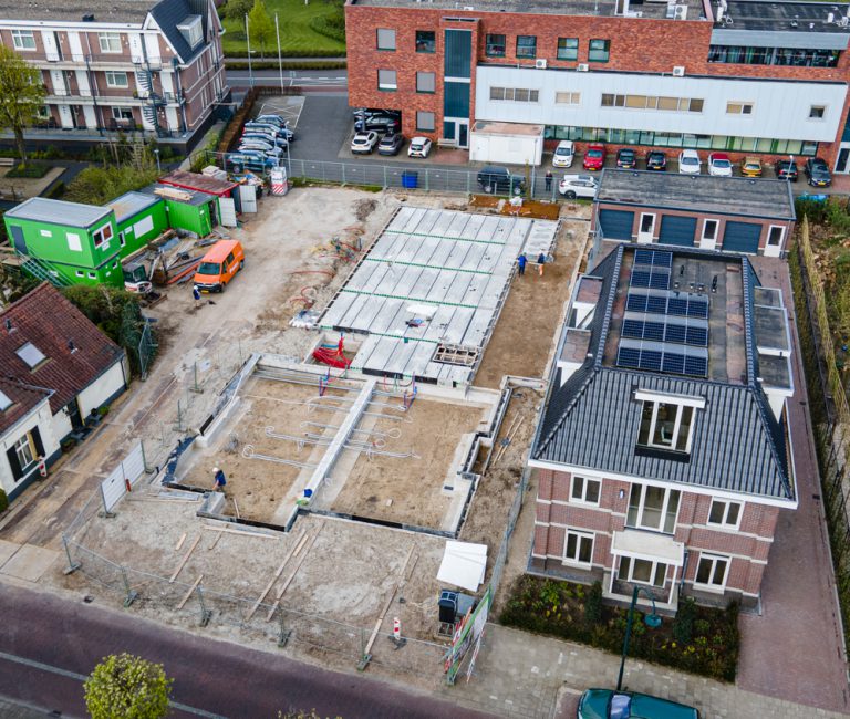 Nikkels – Heerde De Gulden Ploeg appartementen – 2024-04-23-LR-3