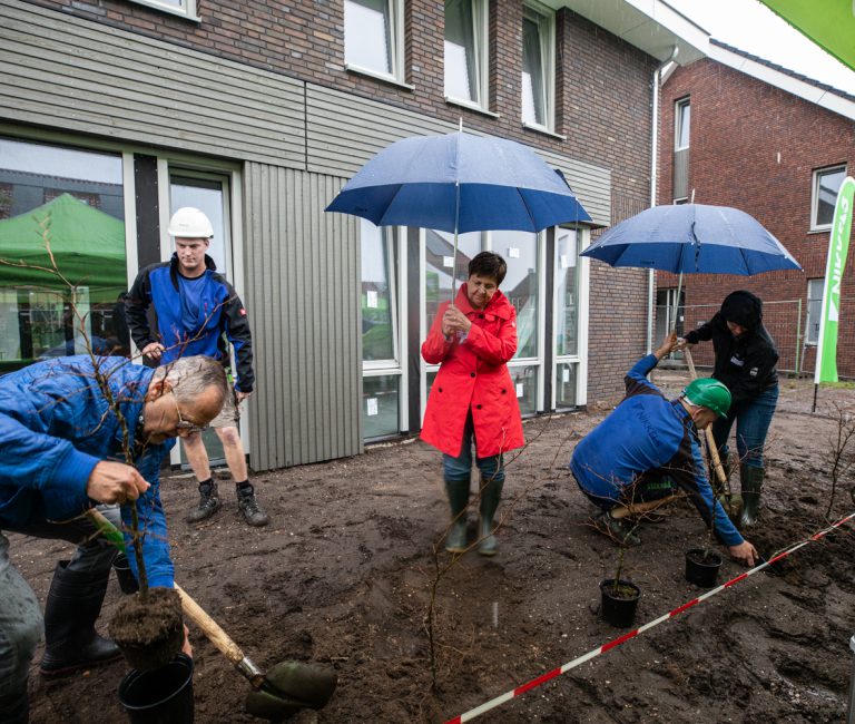 Nikkels – Laan van Buiten – Musicalstraat – off handeling 2023-10-LR-12