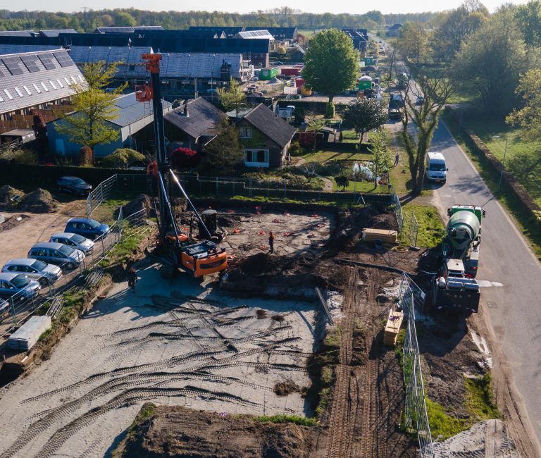 Nikkels – Laan van Buiten – Terwoldseweg 2023-05-05-LR-8