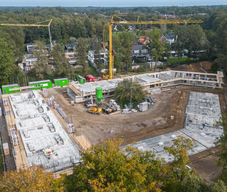 Nikkels – Oldenzaal Knarrenhof 2023-10-LR-1