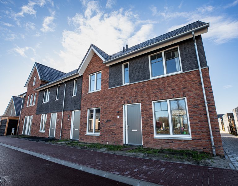 Nikkels – Olst De Steenpers – 2024-11-28-LR-7